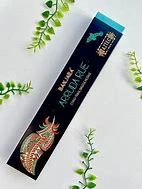Incenso Banjara Ruta 15Gr