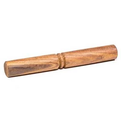 Batacchio Per Campane In Legno -- 70 G;