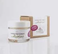 Crema All'elicriso-- 50ML
