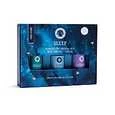 Set Olio Essenziale Aromatherapy Sleep -- 3x5 ml