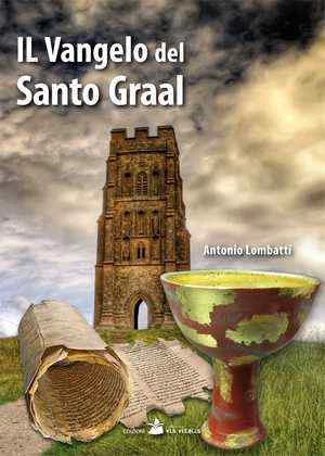 Il Vangelo del Santo Graal