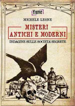Misteri Antichi e Moderni