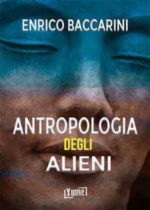 Antropologia degli Alieni