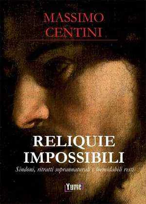 Reliquie Impossibili