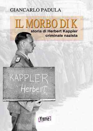 Il Morbo di K