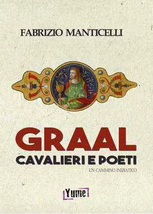 Graal Cavalieri e Poeti
