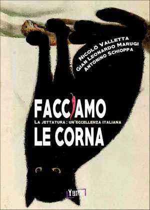 Facciamo le Corna