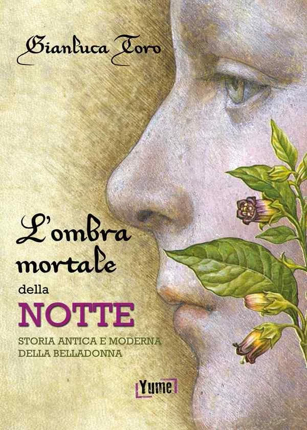 L'ombra mortale della notte