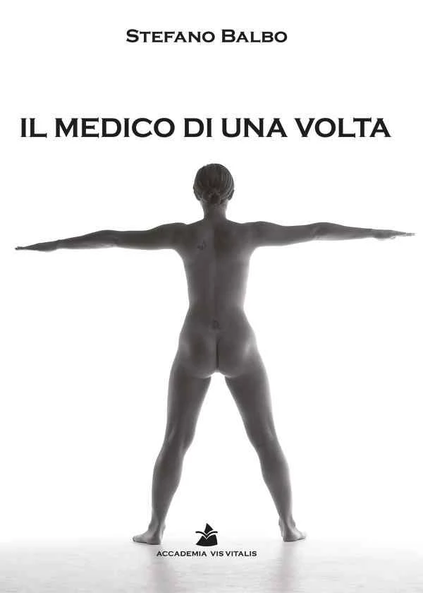 Il medico di una volta
