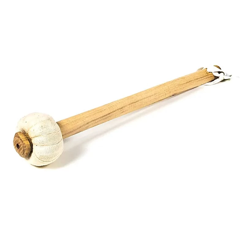 Batacchio Piccolo Per Gong ±33x5