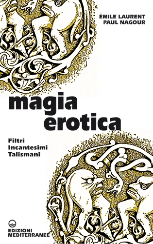 Magia erotica