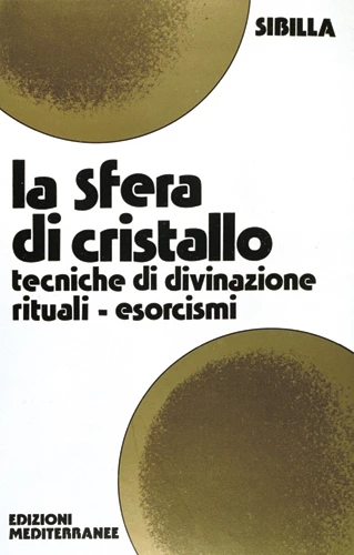 La sfera di cristallo