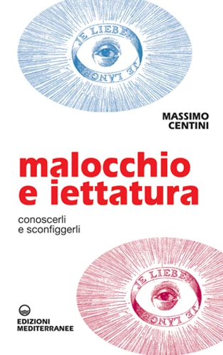 Malocchio e Iettatura