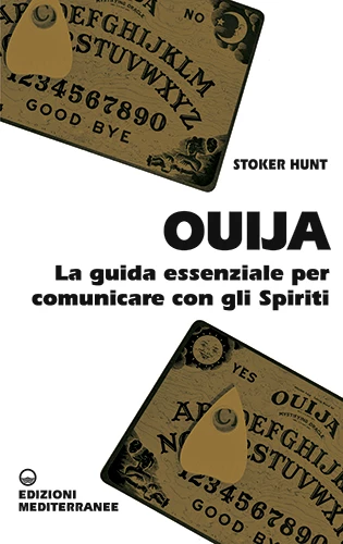 Ouija