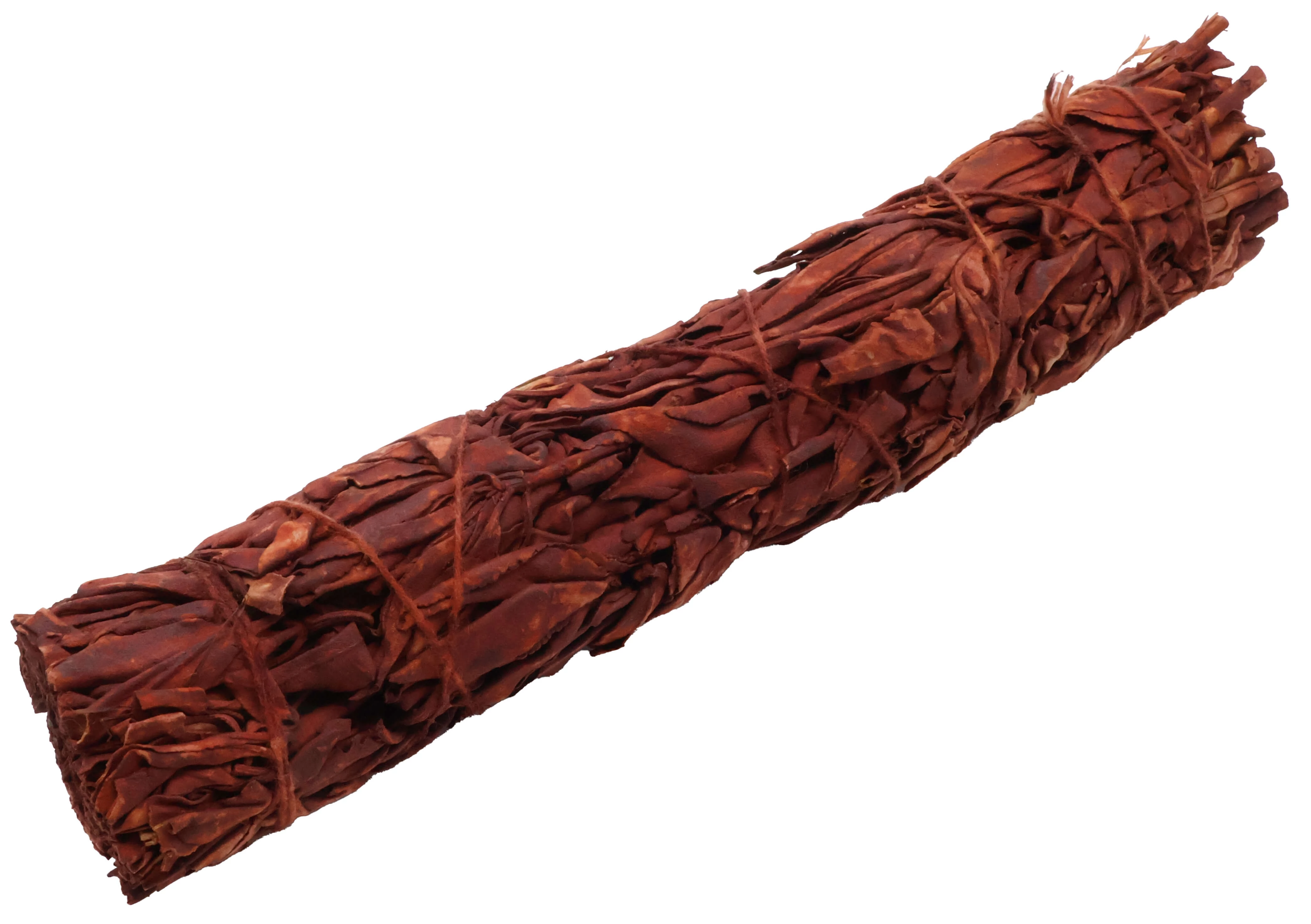 Smudge Sangue di drago -- 23 Cm