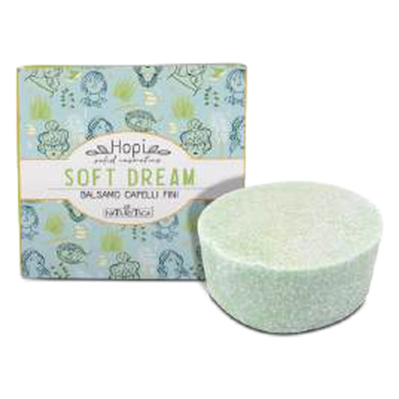 Hopi Balsamo Soft Dream --50 gr
