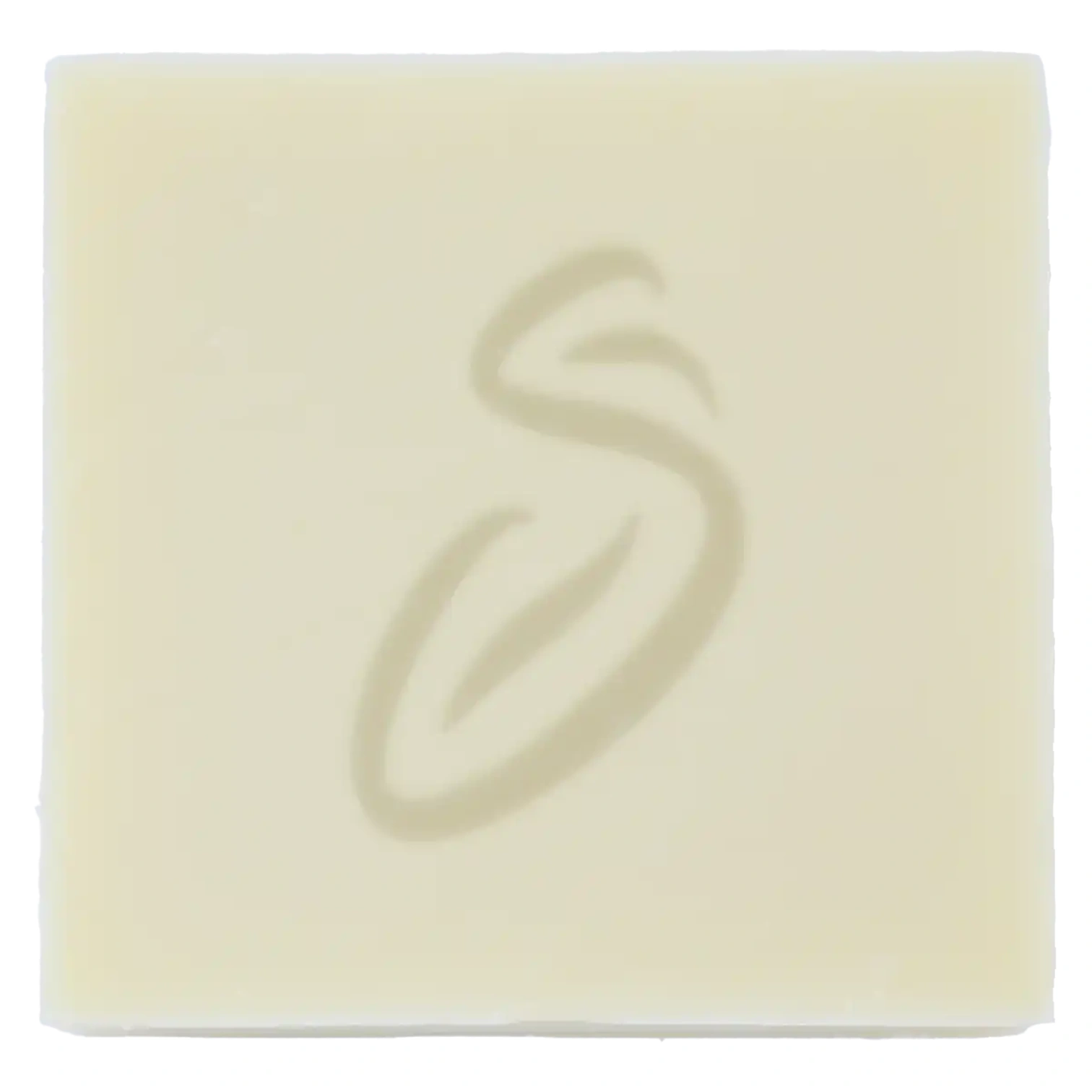 Sapone Bio neutro -- 100GR