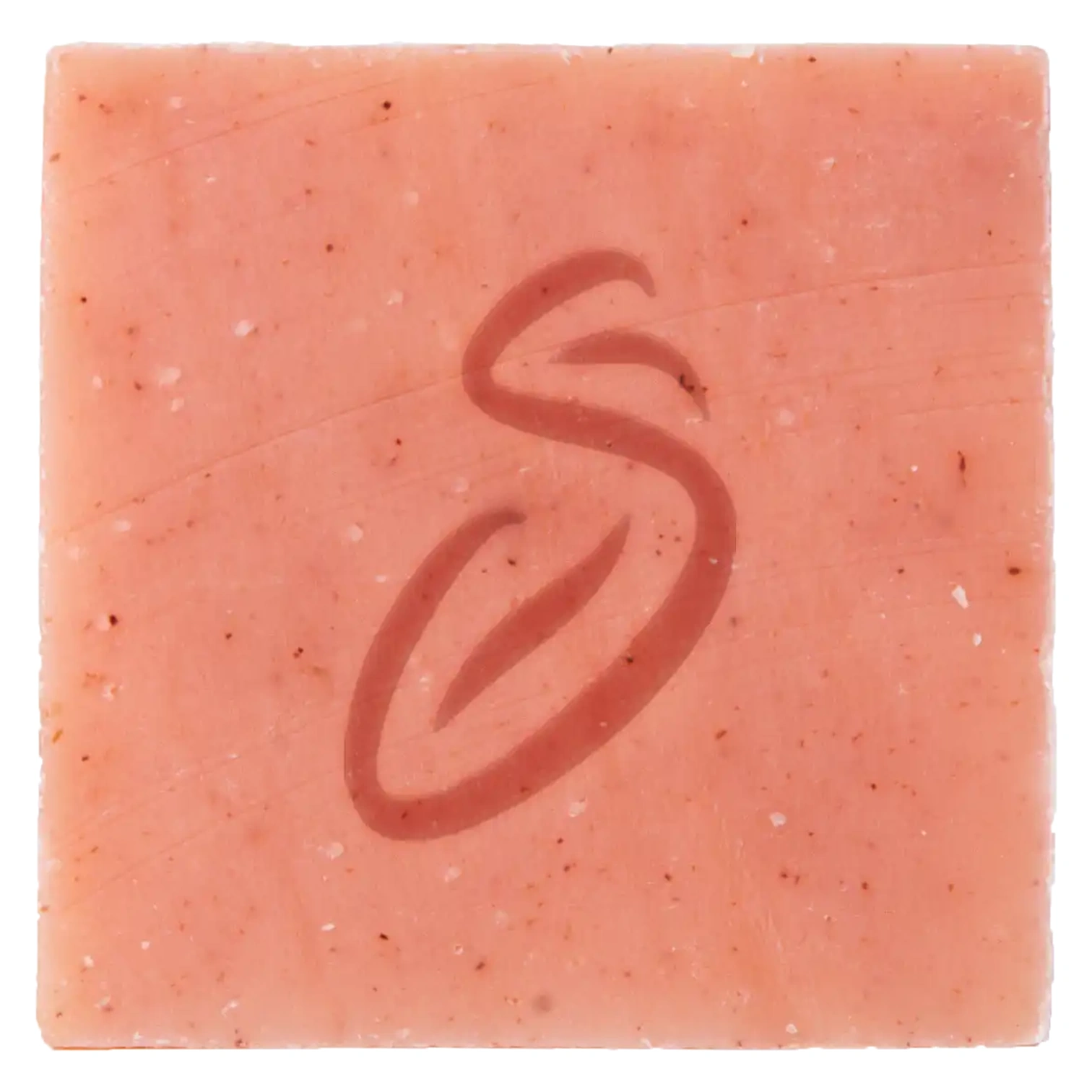 Sapone Bio Argan e Rosa -- 100GR