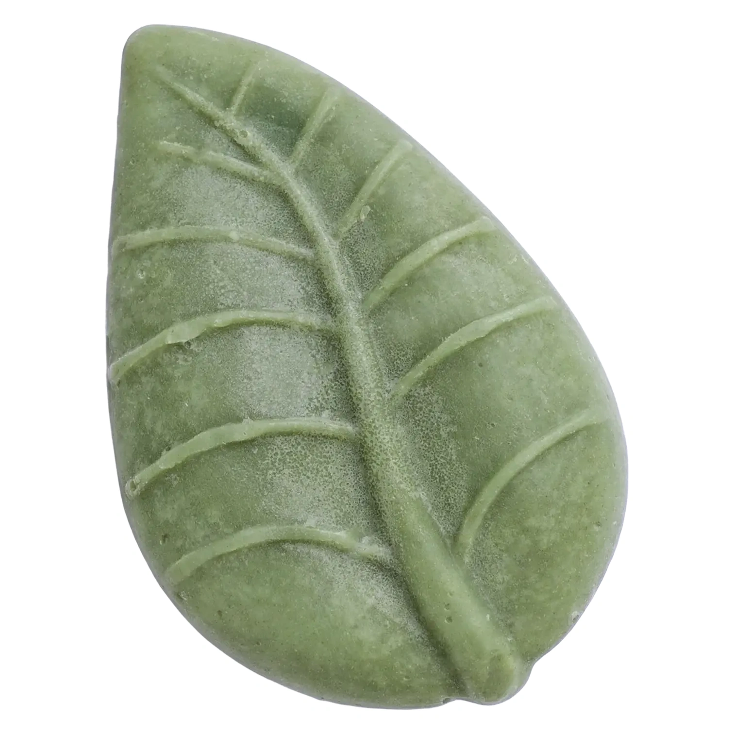Shampoo Solido Cocco e Aloe