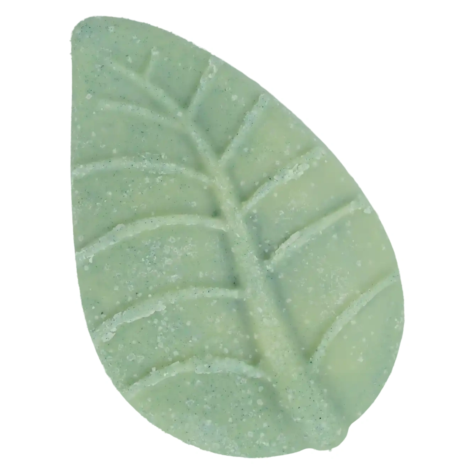 Crema Corpo Solida Agrumi e Cotone