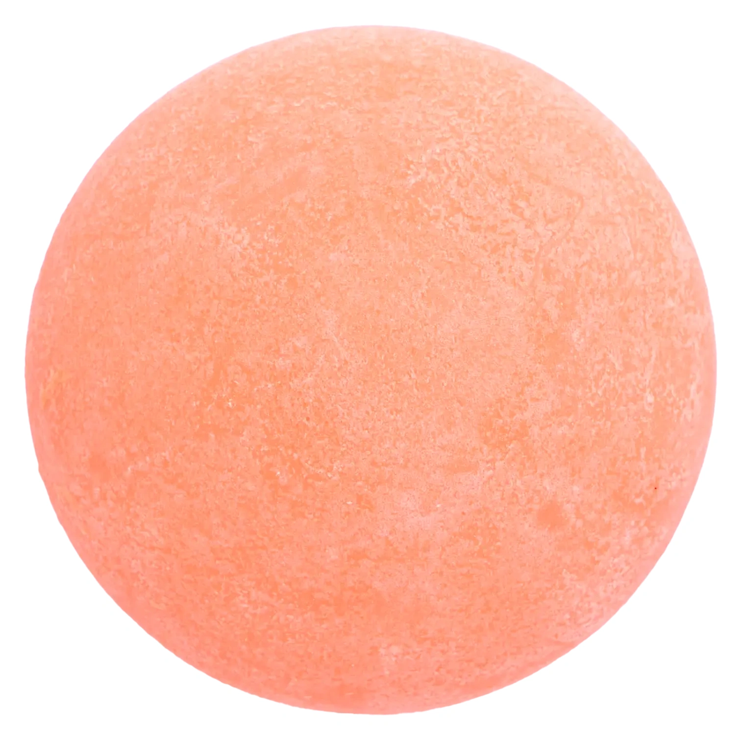 Docciashampoo Solido Tropicana