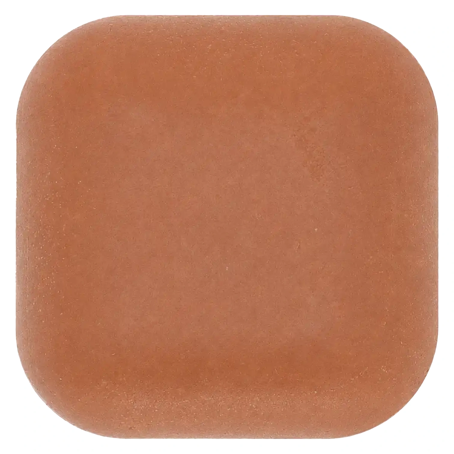 Maschera Viso Solida Argilla Rossa e Olio d'Argan Fermentato