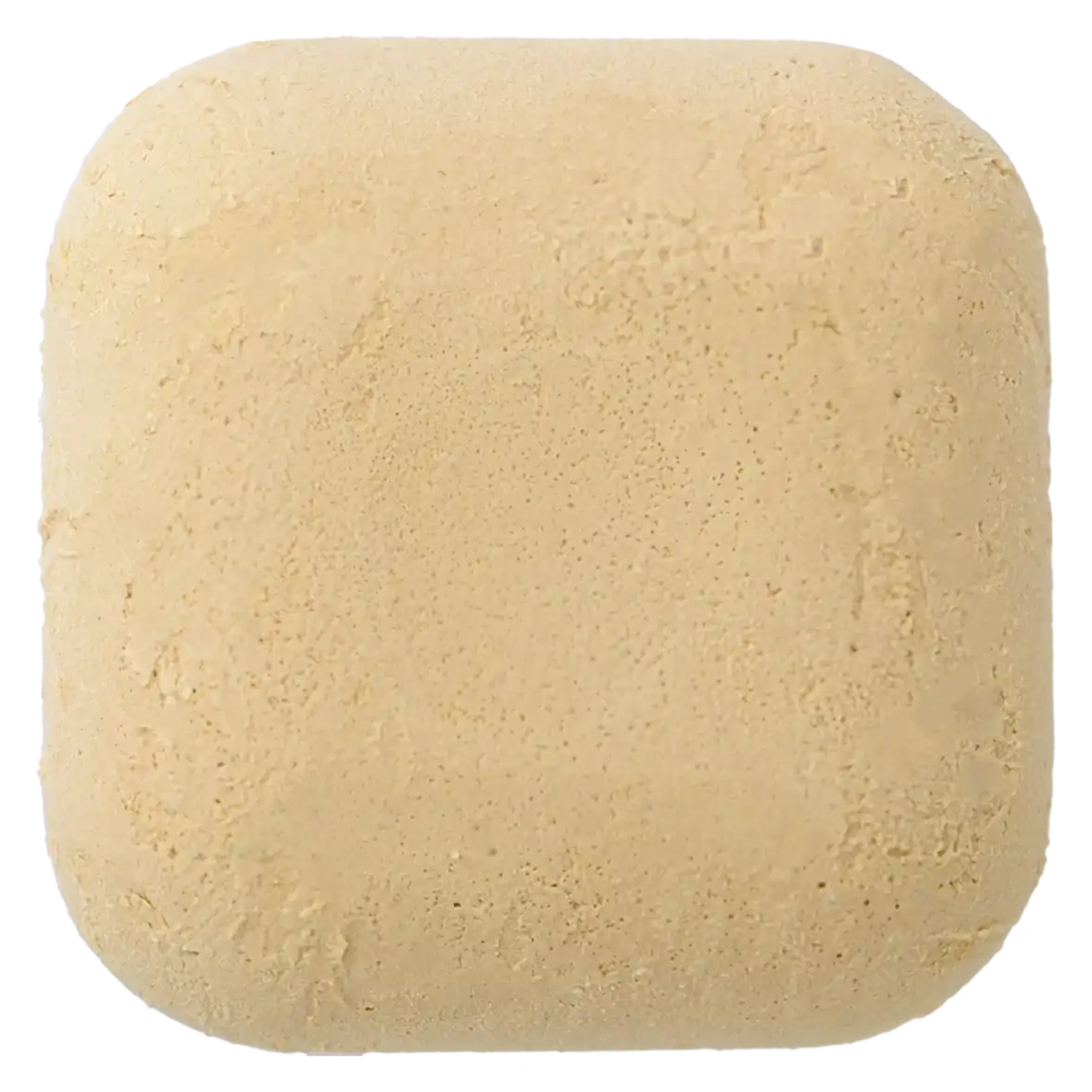 Maschera Viso Solida Argilla Gialla e Olio di Angelica Fermentata