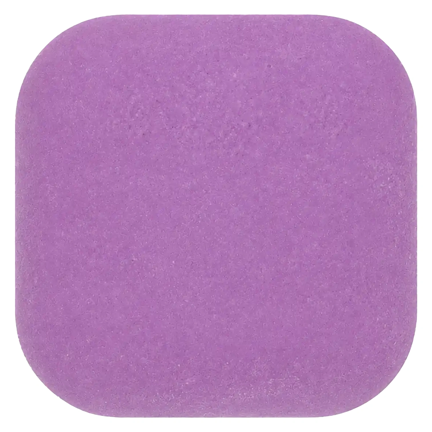 Maschera Viso Solida Argilla Viola e Migliarino Fermentato
