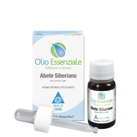 Oro delle Fate Olio Corpo 100 ml